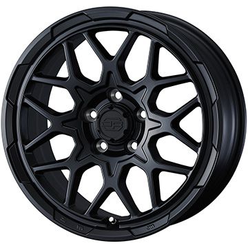 【新品国産車用5穴114.3】 夏タイヤ ホイール4本セット 215/65R16 ダンロップ グラントレック PT5 WEDS ウェッズアドベンチャー スタットベルク2 7J 16インチ(送料無料)