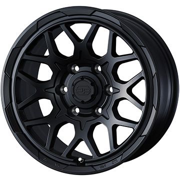【新品】ランクル300/ランクル250 スタッドレスタイヤ ホイール4本セット 265/65R18 ブリヂストン ブリザック VRX3 WEDS ウェッズアドベンチャー スタットベルク2 トヨタ車専用 7.5J 18インチ(送料無料)