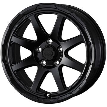 【新品国産車用5穴114.3】 夏タイヤ ホイール4本セット 215/65R16 ヴェノムパワー テラハンターX/T2 RWL(限定) WEDS ウェッズアドベンチャー スタットベルク 7J 16インチ(送料無料)