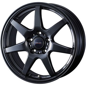 【新品】40系アルファード/ヴェルフ