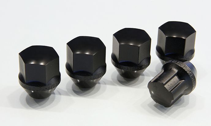 12X1.25 19HEX ������ߥ������¤�ʥåȡ����å����å�(�ե��� ���硼��) �֥�å�