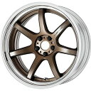  夏タイヤ ホイール4本セット 255/35R20 ミレバー スポーツマクロ MA349（限定） ワーク エモーション T7R 2P 20インチ(送料無料)