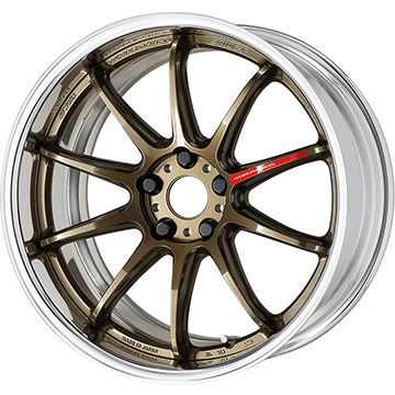 楽天市場】work 18 8jの通販