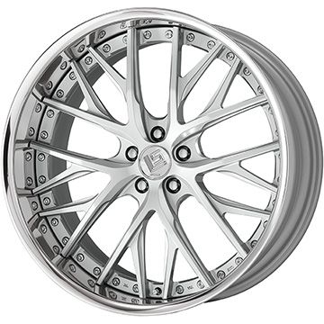 在庫一掃セール売れ筋ランキング WORK_LS_VAJRA_22LGS_NEW.jpg その他