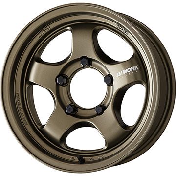 ジズゴンWORK マイスター　S1R 16インチ　タイヤホイールセット 楽天市場】work meister s1r 16インチの通販