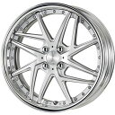   夏タイヤ ホイール4本セット 205/45R17 ミレバー スポーツマクロ MA349（限定） ワーク リザルタード メッシュ2 17インチ(送料無料)