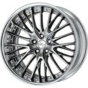 【新品国産5穴114.3車】 夏タイヤ ホイール4本セット 245/45R19 ダンロップ エナセーブ RV505 ワーク シュヴァート SG2 19インチ(送料無料)