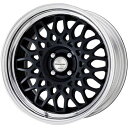  夏タイヤ ホイール4本セット 215/55R17 BFグッドリッチ(フジ専売) g-FORCE フェノム T/A(2022年製) ワーク シーカー CX 17インチ(送料無料)