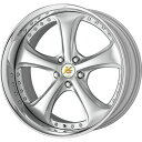 【新品国産5穴114.3車】 オールシーズンタイヤ ホイール4本セット 235/50R18 クムホ マーシャル MH22 オールシーズン(限定) WORK ワー...