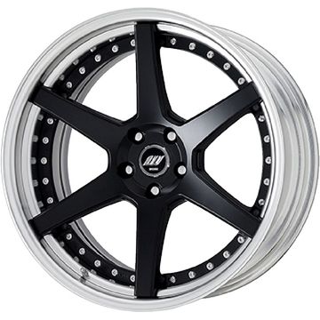 WORK ジースト ST2 21インチ×10.5J Sリム ホイール ワーク ZEAST MBL/TGP/BRU 21x10.5J WORK ジースト ST2 21インチ×10.5J Sリム ホイール ワーク ZEAST MBL/TGP/BRU 21x10.5J