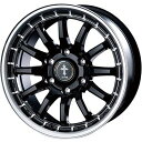 【新品】ハイエース200系 オールシーズンタイヤ ホイール4本セット 195/80R15 107/105N ヨコハマ ブルーアース Van RY61 オールシーズン インターミラノ クロスフィールド アルファ 15インチ(送料無料)