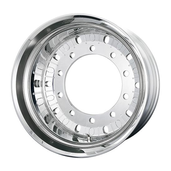 ڼնȼ͸CLIMATE ֥å ݥåޥ˥ 11.75-22.5 󥻥åȥեΤ120 PCD33...