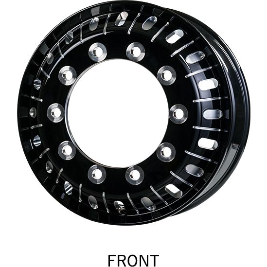 ڼնȼ͸CLIMATE ֥å ֥åޥ˥ 9.00-22.5 󥻥åȥեΤ153.2 PCD33...