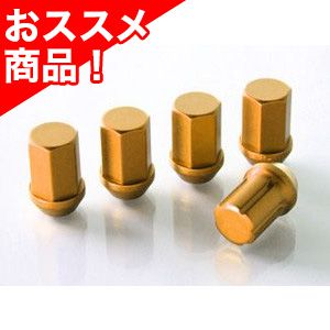 12X1.25 21HEX ������ߥ������¤�ʥåȡ����å����å�(�ե��� �������)