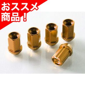 12X1.25 19HEX ������ߥ������¤�ʥåȡ����å����å�(����ġ� �������)