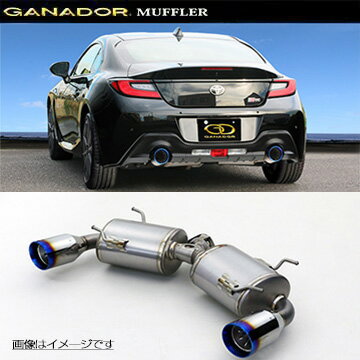 Źؤȯ̵ GANADOR ʥɡ ޥե顼 Vertex sports R3/7 ZN8 GR86 GDS-416TP...