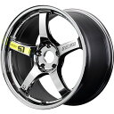 【新品国産5穴114.3車】 オールシーズンタイヤ ホイール4本セット 215/50R18 グリップマックス シュアグリップ オールシーズン(限定) RAYS ...