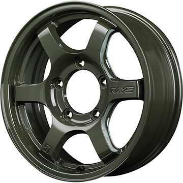gramL_57DRXltd_1655DXZ.jpg