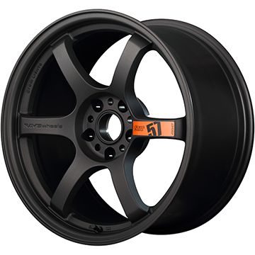 楽天市場】RAYS グラムライツ57Dの通販