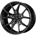 【新品国産5穴114.3車】 オールシーズンタイヤ ホイール4本セット 215/50R18 グリップマックス シュアグリップ オールシーズン(限定) RAYS ...