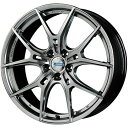 yViY5114.3ԁz ă^C zC[4{Zbg 235/60R18 g[[ I[vJg[ A/T EX CY OCc 57FXZ LIMITED EDITION 18C`()