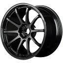 【新品国産5穴114.3車】 オールシーズンタイヤ ホイール4本セット 235/50R18 クムホ マーシャル MH22 オールシーズン(限定) RAYS レイ...