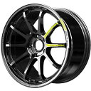 【新品国産5穴114.3車】 オールシーズンタイヤ ホイール4本セット 235/50R18 クムホ マーシャル MH22 オールシーズン(限定) RAYS レイ...