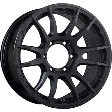 楽天市場】レイズ グラムライツ 17inchの通販