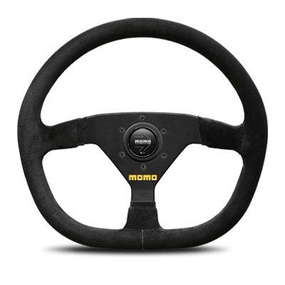 【正規輸入品】MOMO モモ ステアリング ハンドル MOD.88 モデル88 35Φ M-67 送料無...
