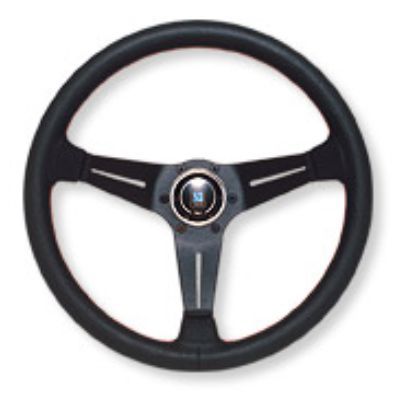 nardi_N_005_750.jpg nardi_N_005_750.jpg