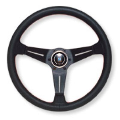 NARDI ナルディ クラシック ウッド＆FETボスキットセット BRZ ZC6 24/3〜28/7 ウッド&ポリッシュスポーク 380mm N140+FB540