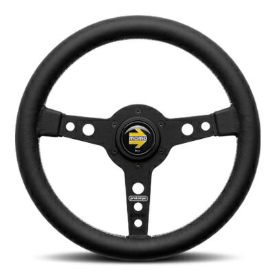͢ʡMOMO  ƥ ϥɥ PROTOTIPO BLACK ץȥ ֥å 32 P-8 ̵(...