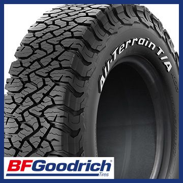 楽天市場】bfgoodrich all-terrain t/a ko lt215/70r16 100 楽天市場】bfgoodrich all-terrain t/a ko lt215/70r16 100