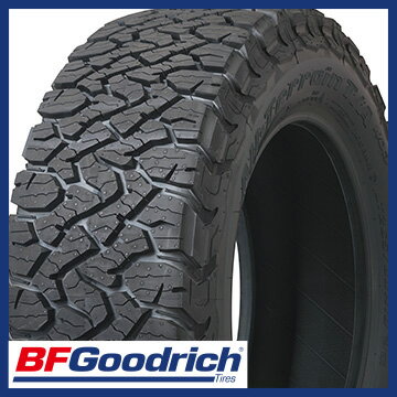 T642【送料無料】AIRG　BF GODDRICH　215/65R16 T642【送料無料】AIRG BF GODDRICH 215/65R16 - メルカリ