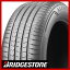 ڥȥ꡼&򴹥åƱP10!(4/24 20:00-4/27 09:59) ڥ򴹲ǽۡ2ܥå ̵ BRIDGESTONE ֥¥ȥ  001 315/35R20 110Y XL ñ