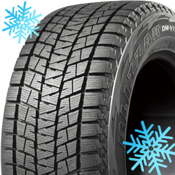 楽天市場】BLIZZAK DM-V1 215/65R16 98Qの通販 楽天市場】BLIZZAK DM-V1 215/65R16 98Qの通販