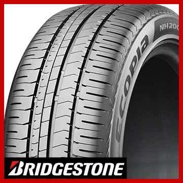 楽天市場】ブリヂストン エコピア 225/55/r18の通販 楽天市場】ブリヂストン エコピア 225/55/r18の通販