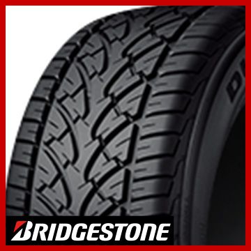 商品名BRIDGESTONE デューラー H/P680 265/60-18 109Hカラー・サイズ265/60-18 109H備　考&nbsp;※こちらの商品は、お取り寄せの場合がございます。商品によりましては、ご納品に少々お時間を頂く場合がございます。また、売り切れ・完売の折にはご容赦下さいますよう、お願い申し上げます。※海外からのご注文の場合には、クレジットカードでのご決済は、ご利用頂けません。We can't accept creditcard from foreign customers.The method of payment is T/T in advance only.