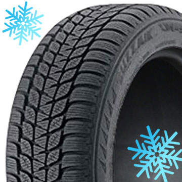 4ܥå ̵ BRIDGESTONE ֥¥ȥ ֥ꥶå RFT(եå) LM25 285/35R20 100V ...