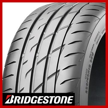 6/5限定!エントリーでポイント最大44倍!  BRIDGESTONE ブリヂストン ポテンザ ADRENALIN RE004 165/55R15 75V タイヤ単品1本価格