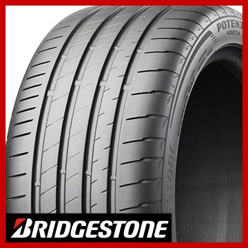 楽天市場】potenza s007 265/35r19の通販 楽天市場】potenza s007 265/35r19の通販