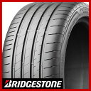 商品名BRIDGESTONE ポテンザ S007 275/35-18 99Y XLカラー・サイズ275/35-18 99Y XL備　考&nbsp;※こちらの商品は、お取り寄せの場合がございます。商品によりましては、ご納品に少々お時間を頂く場合がございます。また、売り切れ・完売の折にはご容赦下さいますよう、お願い申し上げます。※海外からのご注文の場合には、クレジットカードでのご決済は、ご利用頂けません。We can't accept creditcard from foreign customers.The method of payment is T/T in advance only.