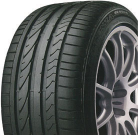 ڥ򴹲ǽۡ2ܥå ̵ BRIDGESTONE ֥¥ȥ ݥƥ RE050A N ݥ륷ǧ 265/35R19 94(Y) ƥ ޡ ñ