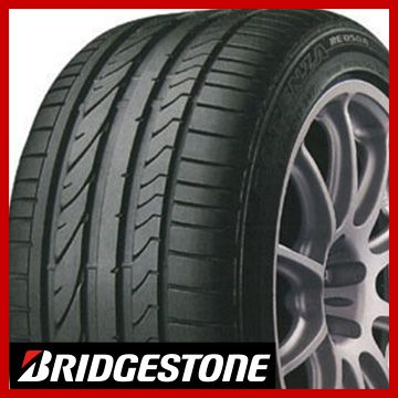 楽天市場】POTENZA RE050(タイヤ幅(mm)205)の通販 楽天市場】POTENZA RE050(タイヤ幅(mm)205)の通販