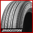 4/20限定!エントリーでポイント最大32倍!  BRIDGESTONE ブリヂストン レグノ GRVII 235/60R18 103V タイヤ単品1本価格