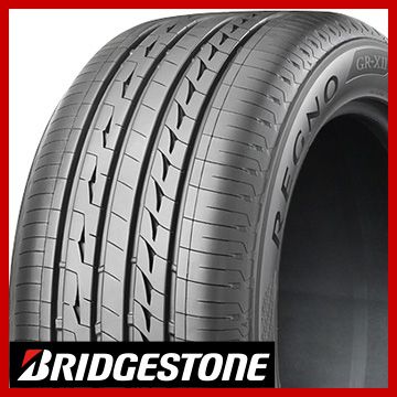 楽天市場】ブリヂストン レグノ gr-xii gr-x2 245/35r19の通販 楽天市場】ブリヂストン レグノ gr-xii gr-x2 245/35r19の通販