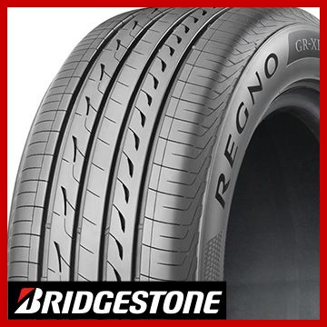 楽天市場】225 60r16 レグノ 価格の通販 楽天市場】225 60r16 レグノ 価格の通販