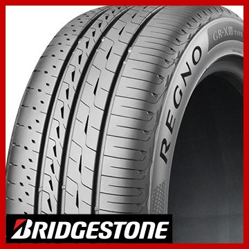 楽天市場】215／60r17 レグノの通販