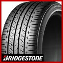 【タイヤ交換可能】【送料無料】 BRIDGESTONE ブリヂストン スニーカーSNK2 155/70R12 73S タイヤ単品1本価格