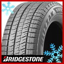 y^C\zy2{Zbg z BRIDGESTONE uaXg uUbN VRX2 205/65R15 94Q X^bhX^CPi